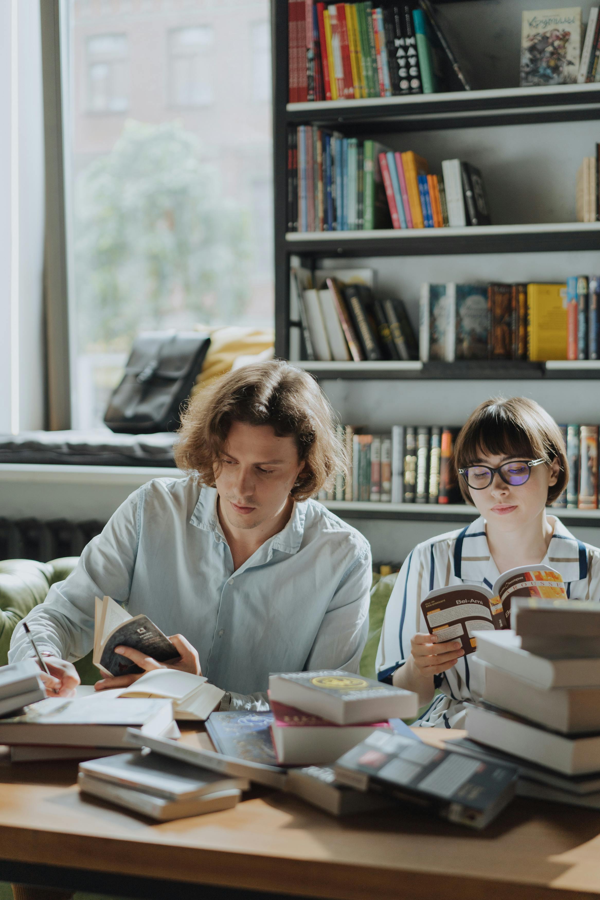 Conversational English (Level wise)